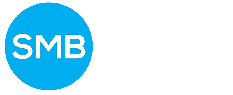 SMB Health Supply